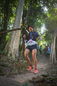 BIB: 4054
                            <button type="button" onclick="openModal(7057842)" class="btn btn-primary btn-sm float-right btn-popup" data-toggle="modal" data-target=".modal-high-quality">
                        <i class="fas fa-shopping-cart"></i> Add to Cart
                    </button>
                                            <button type="button" onclick="isThisMe(7057842, true)" class="btn btn-success btn-sm float-right btn-popup btn-isme hidden" data-toggle="tooltip" data-placement="bottom" title="นี่คือรูปของคุณใช่ไหม คลิกที่นี่เพื่อเอาเข้าอัลบั้ม">
                        <i class="fas fa-plus"></i> Add to album
                    </button>
                    <button type="button" onclick="isThisMe(7057842, false)" class="btn btn-warning btn-sm float-right btn-popup btn-isnotme hidden">
                        <i class="fas fa-ban"></i> Remove from album
                    </button>